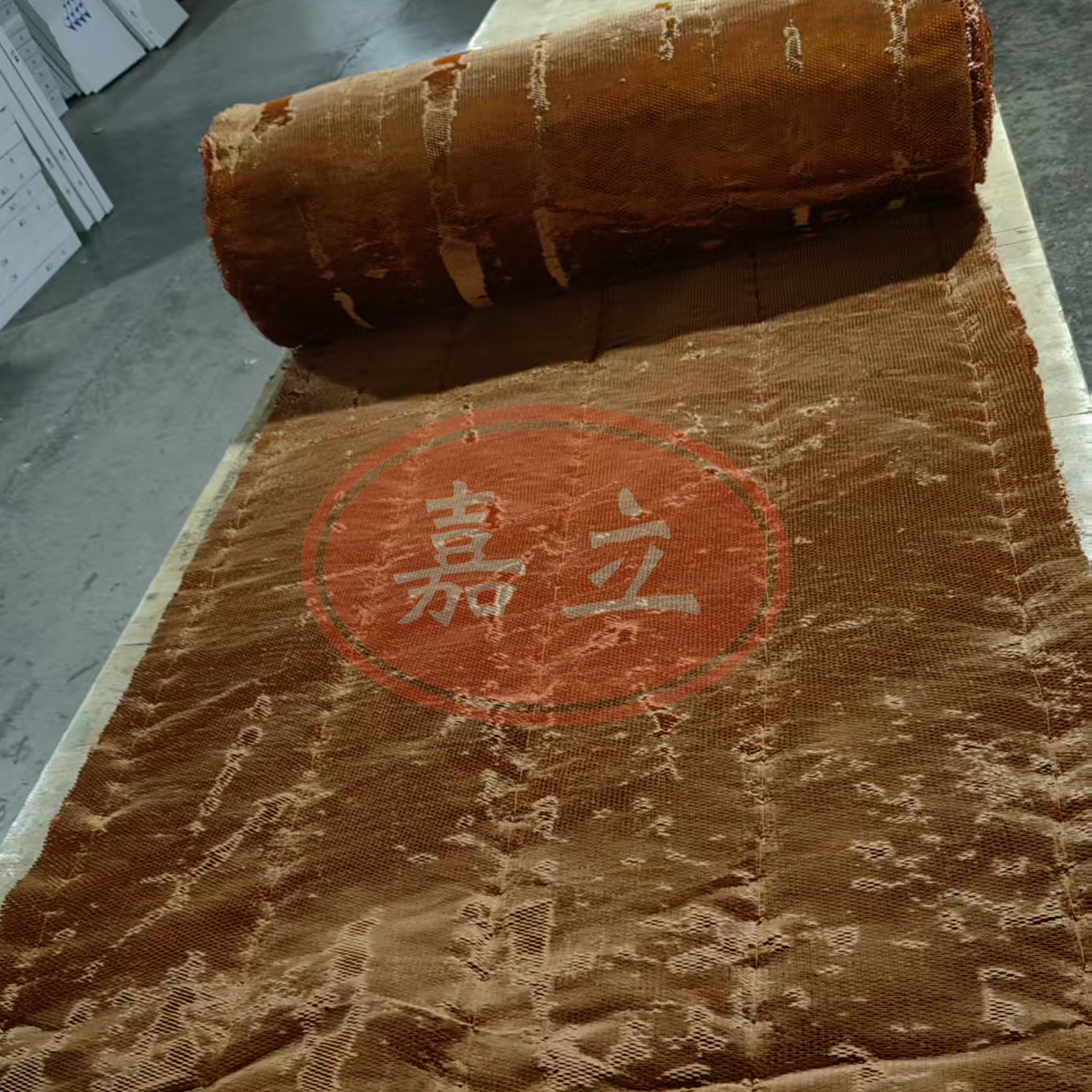 张家界多层油漆过滤纸